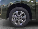 OPEL Combo 1.5 D Viva S/S