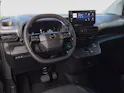 OPEL Combo 1.5 D Viva S/S