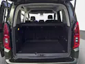 OPEL Combo 1.5 D Viva S/S