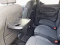OPEL Combo 1.5 D Viva S/S