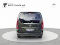 OPEL Combo 1.5 D Viva S/S