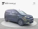 OPEL Combo 1.5 D Viva S/S