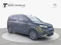 OPEL Combo 1.5 D Viva S/S
