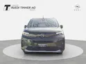 OPEL Combo 1.5 D Viva S/S