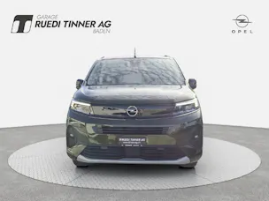 OPEL Combo 1.5 D Viva S/S