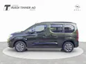 OPEL Combo 1.5 D Viva S/S