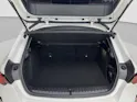BMW 1er Reihe F70 116