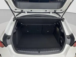 BMW 1er Reihe F70 116