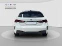 BMW 1er Reihe F70 116