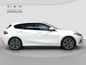 BMW 1er Reihe F70 116