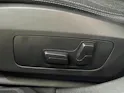 BMW 1er Reihe F70 116