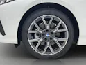 BMW 1er Reihe F70 116