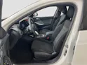 BMW 1er Reihe F70 116