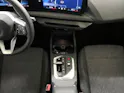 BMW 1er Reihe F70 116