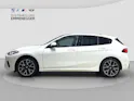 BMW 1er Reihe F70 116