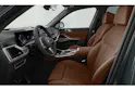 BMW X7 G07 40d xDrive SAG
