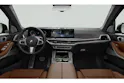 BMW X7 G07 40d xDrive SAG