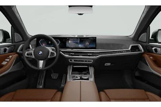 https://vehicle.imgix.net/4517346/7588f2e8-4485-47de-a291-ca7ac6d4338f.jpg