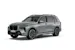 BMW X7 G07 40d xDrive SAG
