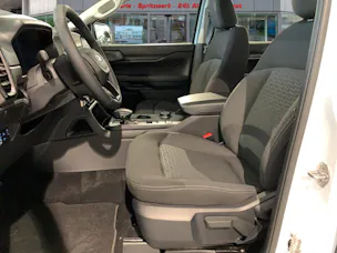 FORD Ranger DKab.Pick-up 2.3 EcoBoost 4x4 XLT PHEV