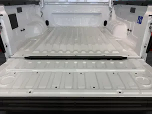 FORD Ranger DKab.Pick-up 2.3 EcoBoost 4x4 XLT PHEV