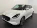 Suzuki Swift 1.2 Piz Sulai Top Hybrid 4x4