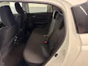 Suzuki Swift 1.2 Piz Sulai Top Hybrid 4x4
