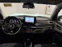 Suzuki Swift 1.2 Piz Sulai Top Hybrid 4x4