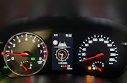 Fahrzeugbild 4 Fahrzeugbild 4