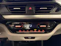 Suzuki Swift 1.2 Piz Sulai Top Hybrid 4x4