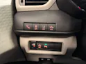 Suzuki Swift 1.2 Piz Sulai Top Hybrid 4x4