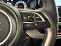 Suzuki Swift 1.2 Piz Sulai Top Hybrid 4x4