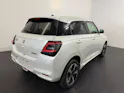 Suzuki Swift 1.2 Piz Sulai Top Hybrid 4x4