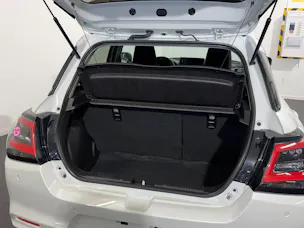 Suzuki Swift 1.2 Piz Sulai Top Hybrid 4x4