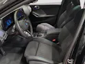 BMW 1er Reihe F70 123 xDrive