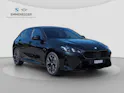 BMW 1er Reihe F70 123 xDrive