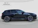 BMW 1er Reihe F70 123 xDrive