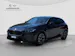 BMW 1er Reihe F70 123 xDrive