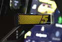 RENAULT R5 E-Tech Comfort Range iconic five