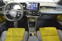 RENAULT R5 E-Tech Comfort Range iconic five