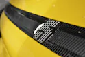 RENAULT R5 E-Tech Comfort Range iconic five