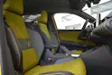 RENAULT R5 E-Tech Comfort Range iconic five