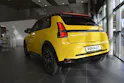 RENAULT R5 E-Tech Comfort Range iconic five