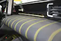 RENAULT R5 E-Tech Comfort Range iconic five