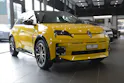 RENAULT R5 E-Tech Comfort Range iconic five