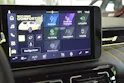 RENAULT R5 E-Tech Comfort Range iconic five