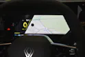 RENAULT R5 E-Tech Comfort Range iconic five