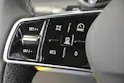 RENAULT R5 E-Tech Comfort Range iconic five