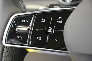 RENAULT R5 E-Tech Comfort Range iconic five