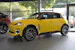 RENAULT R5 E-Tech Comfort Range iconic five